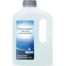 Ecovacs DEEBOT X11 Powerful Stain Remover | DSO010056