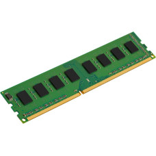 Kingston KCP3L16NS8/4 4G DDR3L-1600U11 1RX8 UDIMM | Kingston