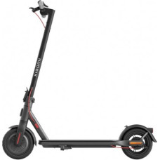 Xiaomi Electric Scooter 4 Lite (2nd Gen) NE