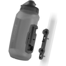 Fidlock | Twist Bottle 750 Compact and Bike Base