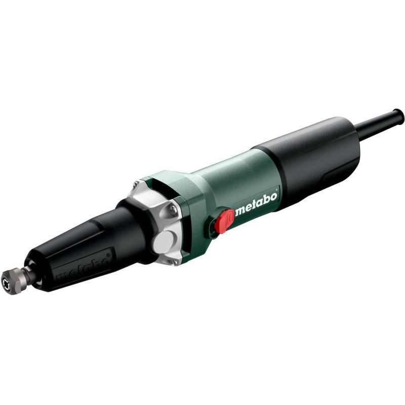 Metabo SZLIFIERKA PROSTA  G 400