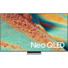 Samsung TV SET LCD 75" QLED 4K/QE75QN85FAUXXH SAMSUNG