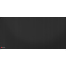 Genesis Podkładka Genesis CARBON 500 HYPER LOGO 1200X600MM (NPG-2357)