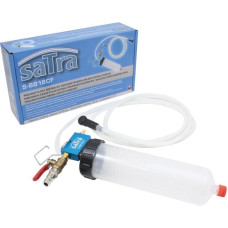 Satra PNEUMATYCZNY ZESTAW DO ODPOWIETRZANIA UKŁADU HAMULCOWEGO