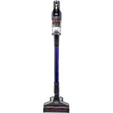 Black+Decker Black + Decker BDPSE1815P Akku-Stielsauger Pet