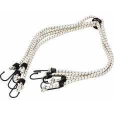 Awtools GUMY BAGAŻOWE  0,8x80cm 8 RAMION