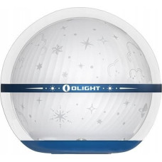 Olight Lampa Olight Sphere C stellar sky