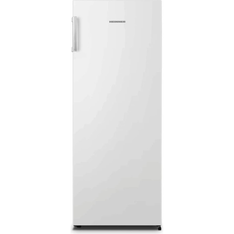 Saldētava HFF-HS155NFE++ HEINNER