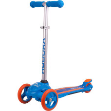 Hudora Flitzkids 2.0 bu - 11063