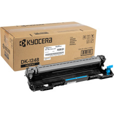 Kyocera Drum Unit DK-1248