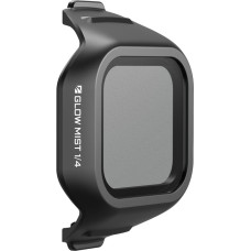 Freewell Filtr Glow Mist 1/4 Freewell do DJI Mini 5 Pro