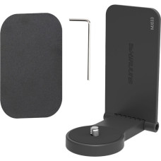 Sunnylife magnetic mount MJ033 for (OSMO 360, Insta360 GO Ultra)