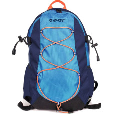 Hi-Tec Plecak sportowy PEK 18L Blue/navy/Orange