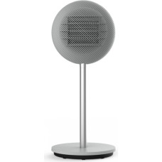 Keramikas sildītājs, termoventilators 1300/2000W HCH-LD2000SL HEINNER