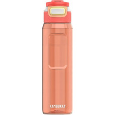 Kambukka butelka na wodę Elton 1000 ml - Orange Vibes
