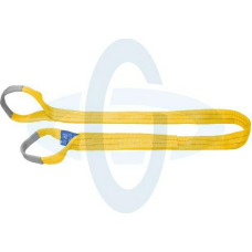 Forankra ZAWIESIE PASOWE 3000KG /8m