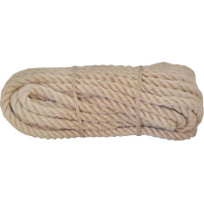 Linotech LINA JUTOWA 16*50mb