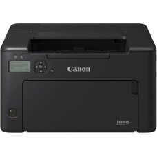 Canon i-SENSYS LBP122dw 2400 x 600 DPI A4 Wi-Fi