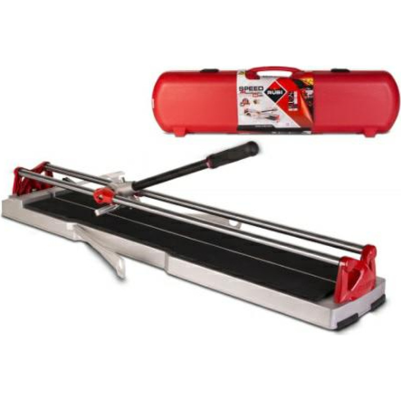 Rubi PRZYRZĄD GLAZ.SPEED-62 MAGNET+WAL.