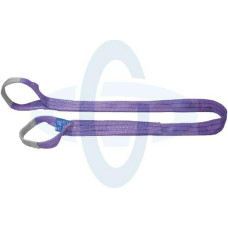 Forankra ZAWIESIE PASOWE 1000KG /1m