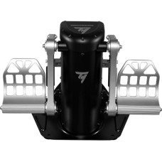 Thrustmaster Pedals TPR Rudder PC