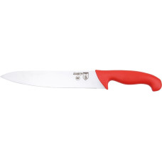 Pavāra nazis 26cm CHEF LINE HR-EVI-P026 HEINNER