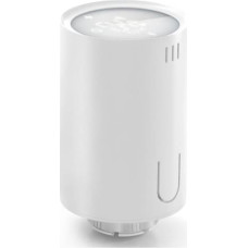 Viedais termostata vārsts Meross MTS150HK (HomeKit)