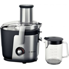 Bosch Juicer MES 4010