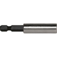 Makita P-05979 Magnetholder 1/4  60mm