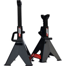 Awtools AW JACK STANDS 2pcs 2T 275 - 425mm