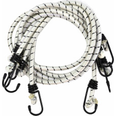 Awtools AW STRETCH CORDS 0.8x80cm 4pcs