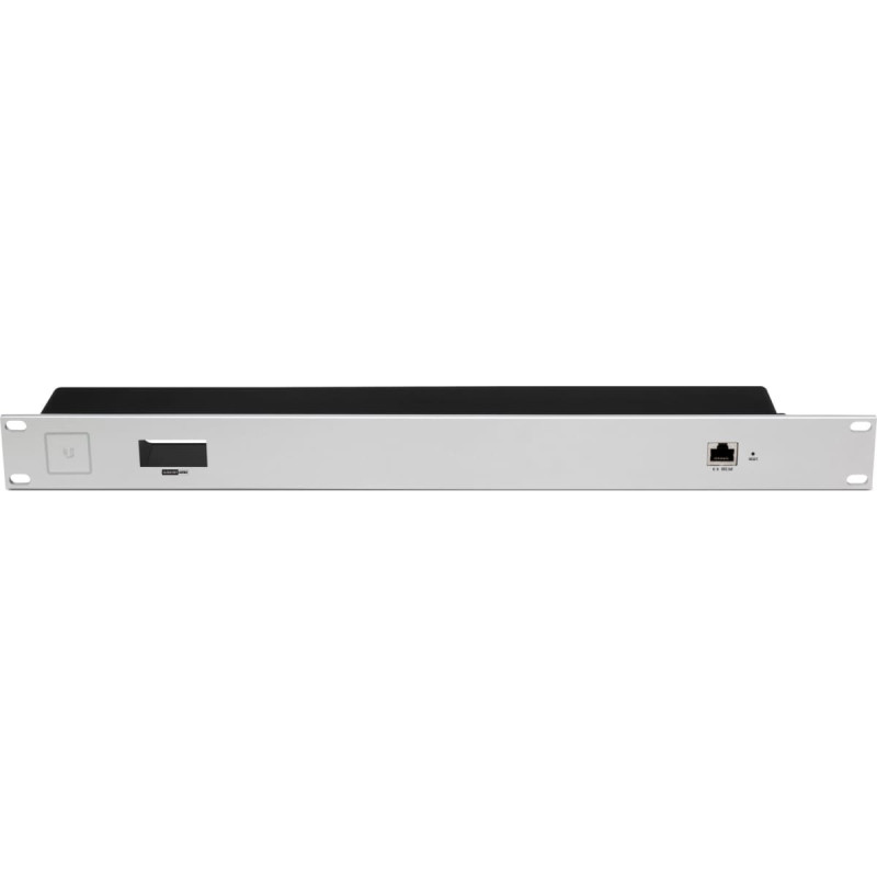 Ubiquiti NET ACC RACKMOUNT KIT/CKG2-RM UBIQUITI