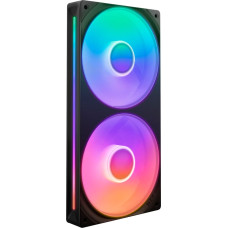 Nzxt CASE FAN 240MM/F240 RGB CORE NZXT