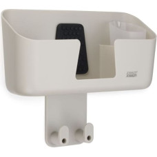 Joseph Joseph IronHub B&uuml;geleisen Halter