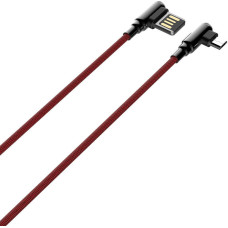 Ldnio LS421 1m microUSB Cable