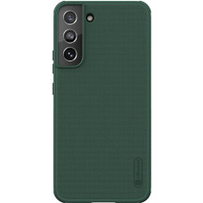 Nillkin Super Frosted Shield Pro case for Samsung Galaxy S22 (Green)