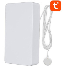 NEO Smart Water Sensor WiFi NEO NAS-WS05W TUYA