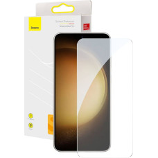 Baseus Tempered Glass Baseus Screen Protector for Samsung S22+