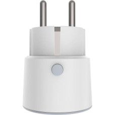 NEO Smart Plug Matter NEO NAS-WR01WM