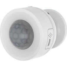 NEO Smart PIR Motion Sensor NEO NAS-PD07W USB