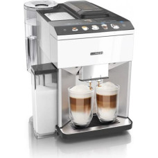 Siemens Espresso machine TQ507R02