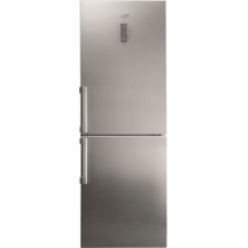 Hotpoint-Ariston Fridge-freezer HA70BE973X