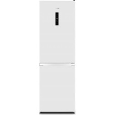 Gorenje Fridge-freezer N619EAW4