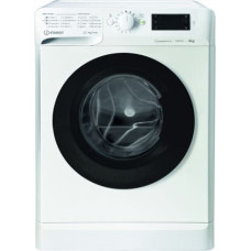 Indesit MTWSE61294WKEE Indesit Washing Machine