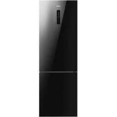 Amica Fridge-freezer FK3356.4GBDF(D)