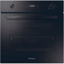 Candy Oven FMBC P955S E0