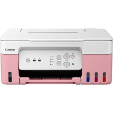 Canon Multifunction device PIXMA G3430 5989C024 Pink