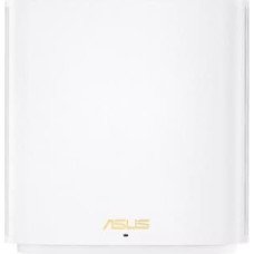 Asus ZenWiFi XD6S System WiFi 6 AX5400 1-pack Wall Mount