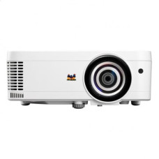 Viewsonic Projector Viewsonic LS550WH LED WXGA