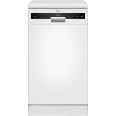 Amica DFM44C7EOqWH dishwasher